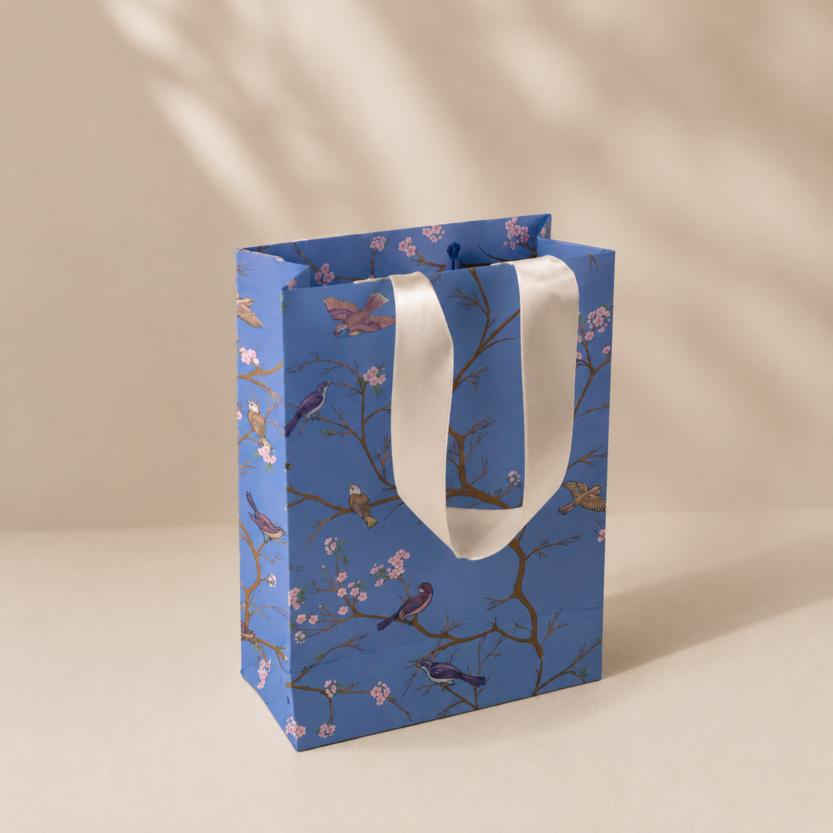 Gift Bags