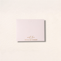 Solid Signature Envelope Small