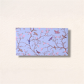 Birdsong Blossom Variant 2
