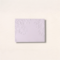 Gilded Signature Scallop small