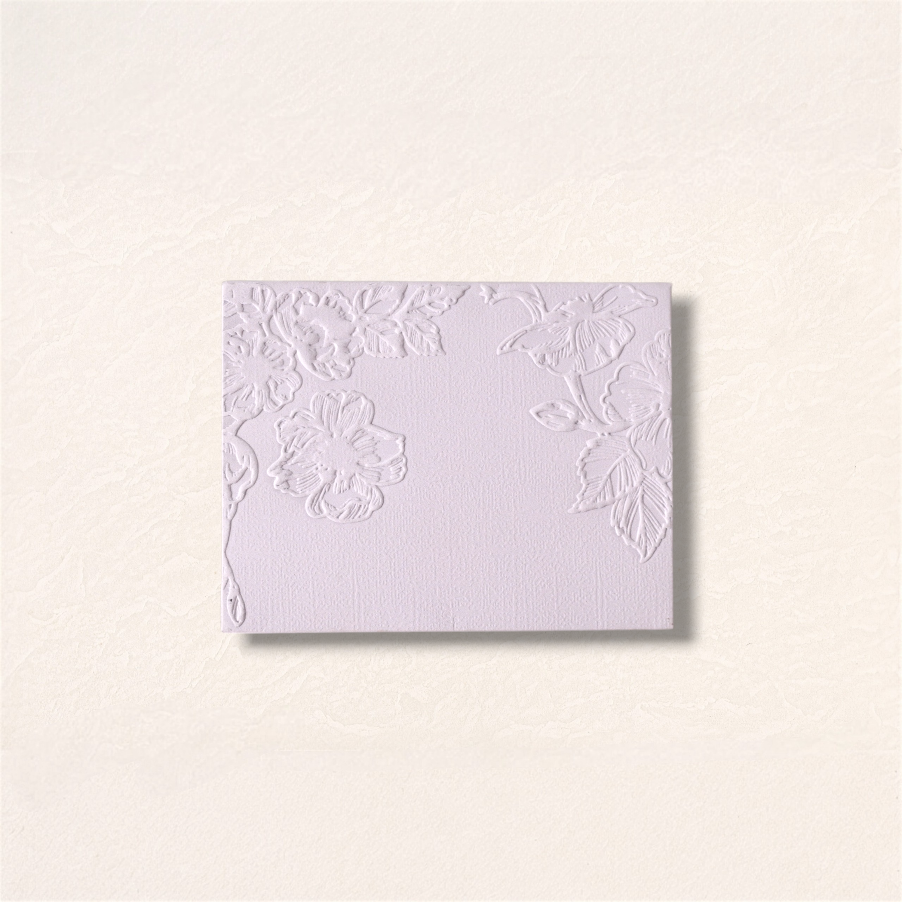 Gilded Signature Scallop small