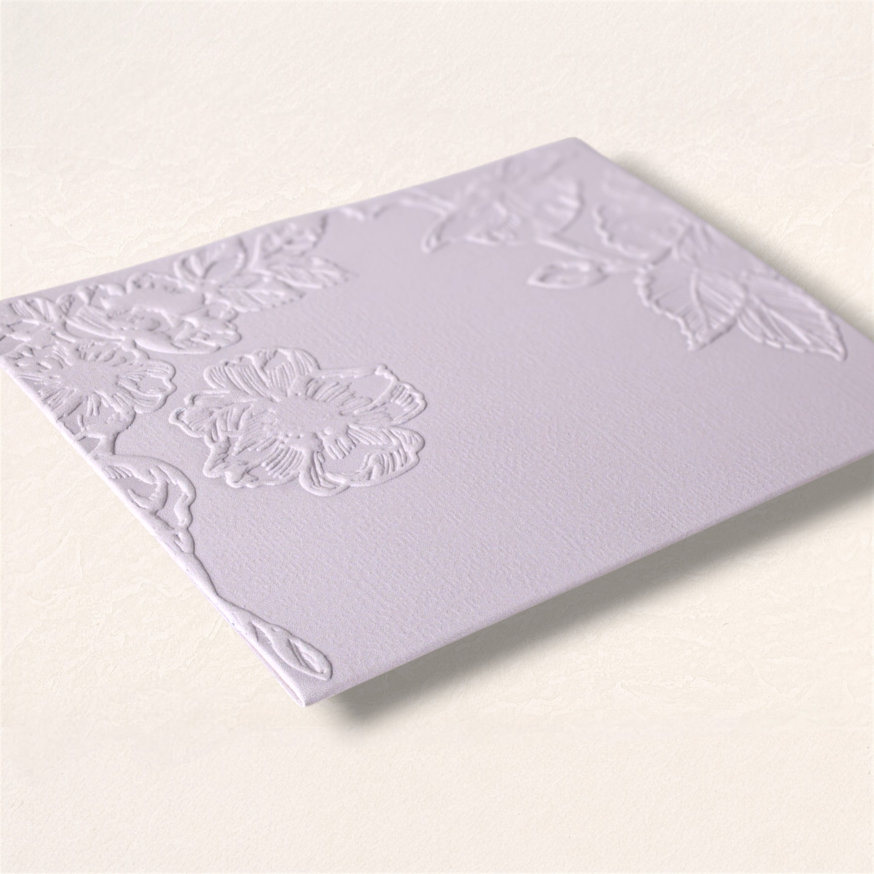 Gilded Signature Scallop small