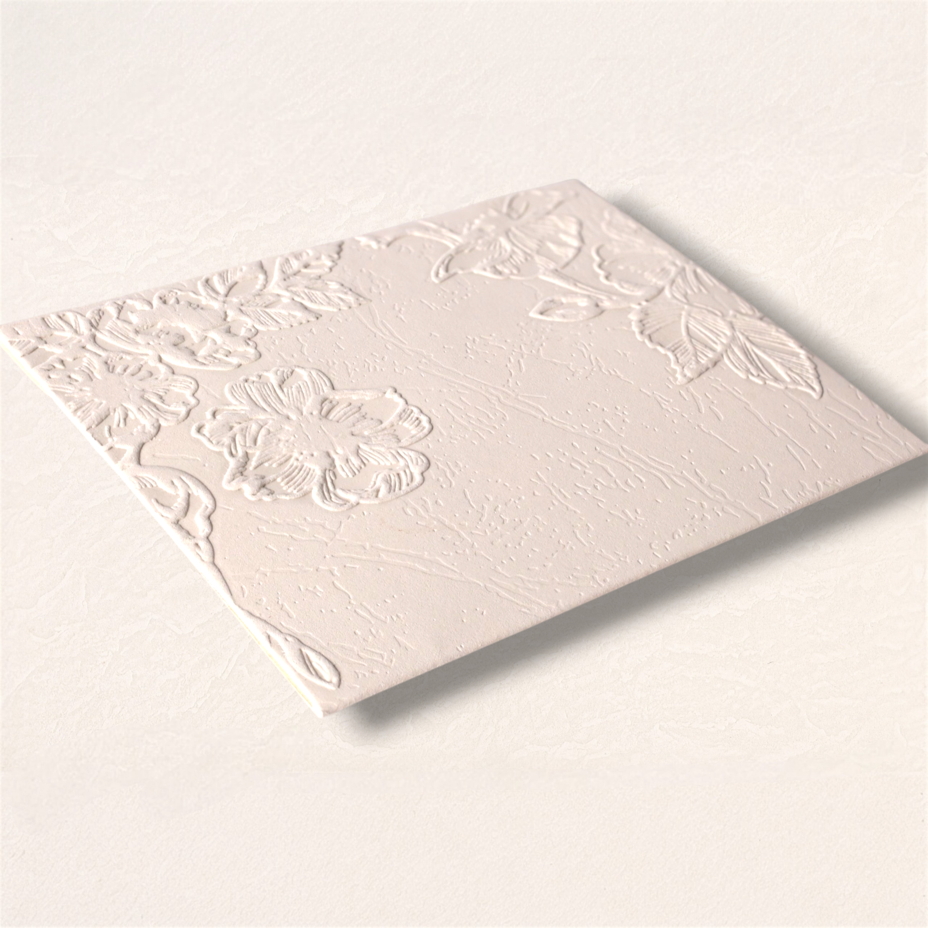 Gilded Signature Scallop small