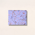 Birdsong Blossom Square