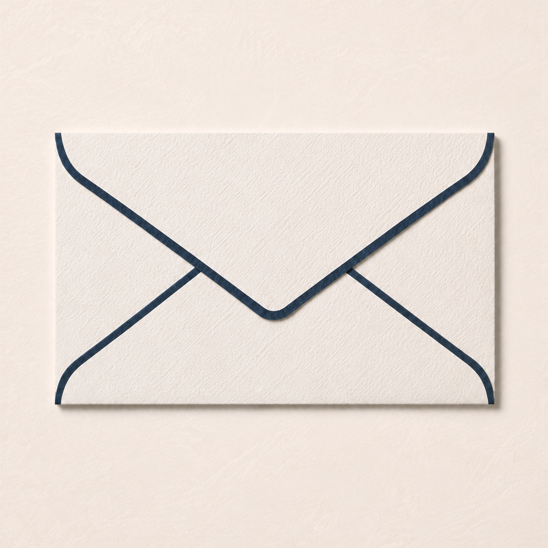 Botanical Artistry Envelopes