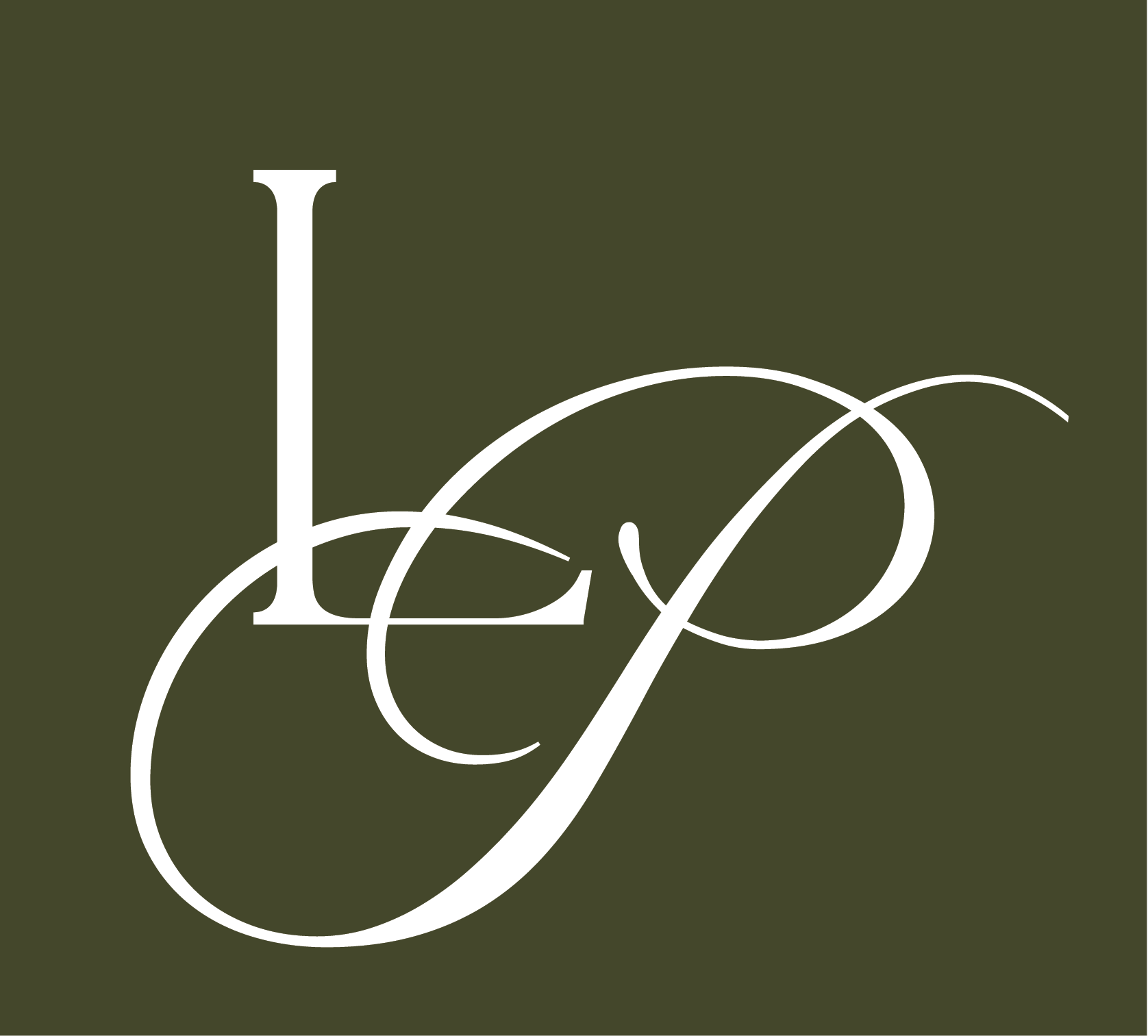 Letterpress